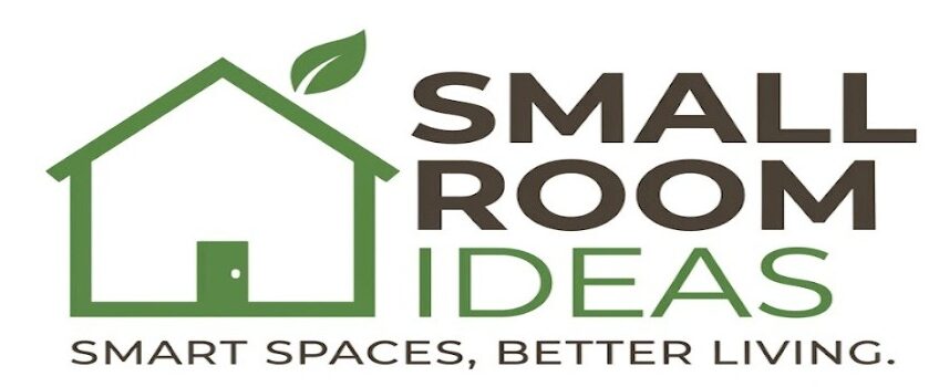 Small Room Ideas